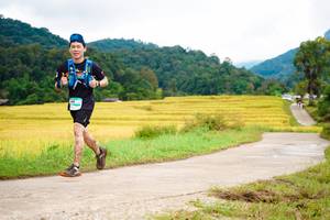 BIB: 
                            <button type="button" onclick="openModal(13440196)" class="btn btn-primary btn-sm float-right btn-popup" data-toggle="modal" data-target=".modal-high-quality">
                        <i class="fas fa-shopping-cart"></i> Add to Cart
                    </button>
                                            <button type="button" onclick="isThisMe(13440196, true)" class="btn btn-success btn-sm float-right btn-popup btn-isme hidden" data-toggle="tooltip" data-placement="bottom" title="นี่คือรูปของคุณใช่ไหม คลิกที่นี่เพื่อเอาเข้าอัลบั้ม">
                        <i class="fas fa-plus"></i> Add to album
                    </button>
                    <button type="button" onclick="isThisMe(13440196, false)" class="btn btn-warning btn-sm float-right btn-popup btn-isnotme hidden">
                        <i class="fas fa-ban"></i> Remove from album
                    </button>